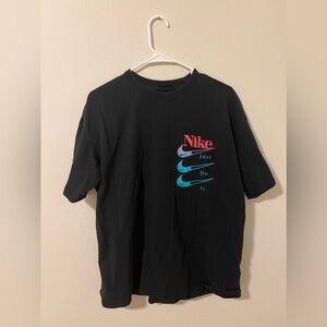Nike Air Max T-Shirt
